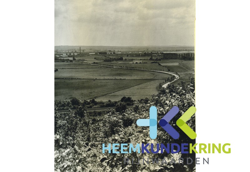 Coll. Jan Carel Peters F0000011